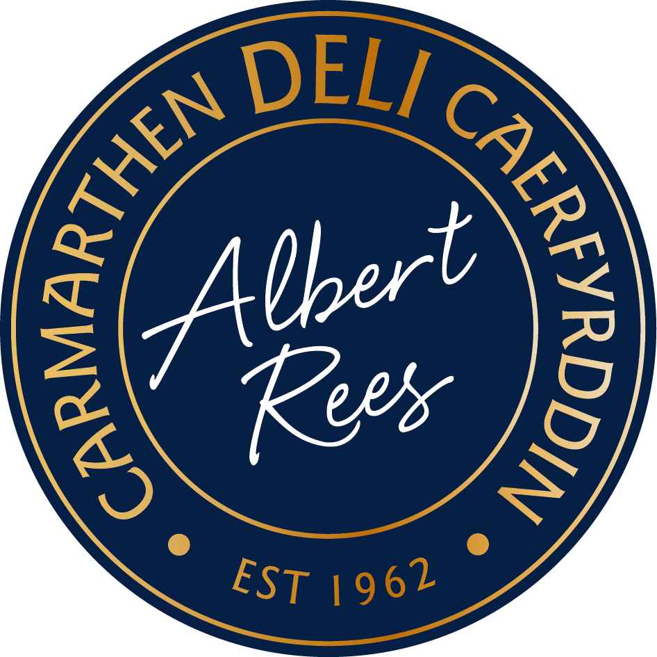 Carmarthen_Deli_Logo_a4e8e802-c074-4482-8d01-751748edf2ad /upload/thumbnail1/2025/2/24/230383/thumb2