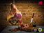 Carmarthen Ham PGI