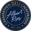 Carmarthen Deli
