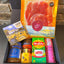 Hamper Bach
