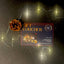 Carmarthen Deli Gift Card
