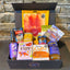 Hamper Canolig