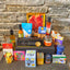 Hamper Mawr