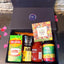 Caru Ti Hamper (For Him)