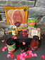 Caru Ti Hamper (For Him)