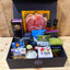 Hamper Mawr