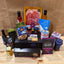 Hamper Mawr