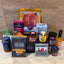Hamper Canolig
