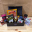 Hamper Canolig