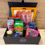 Hamper Bach